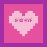 Goodbye - CryJaxx, JFARR