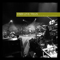 Best of What's Around - Dave Matthews Band