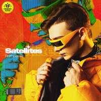 Satellites - Rompasso