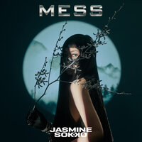 MESS - Jasmine Sokko