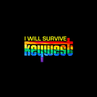 I Will Survive - Keywest