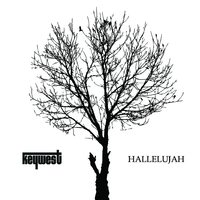 Hallelujah - Keywest