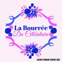 Fernand - Jacques Brel
