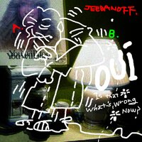 We (OUI) Solo Version - jeebanoff