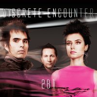 2B1 - Discrete Encounter