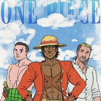 One Piece - CryJaxx, Wasiu