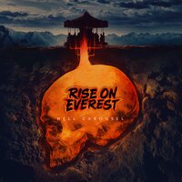 March Of The Death - Rise on Everest