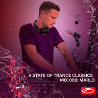 Lighter Than Air - Marlo, Feenixpawl, Mila Josef