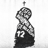 Bienvenido - Generación 12