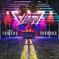 Lleca - Farruko, Sharo Towers, Sharo Towers, Farruko