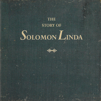 The Lion Sleeps Tonight - Robert John