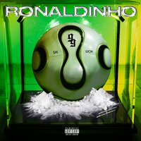 Ronaldinho - Ski & Wok, LUCK LIES, Nemo