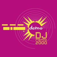 2000 лет - Демо, DJ SMILE, Aura project