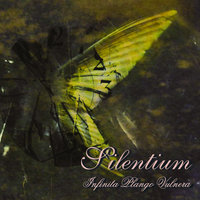 Redemption - Silentium