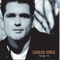 Cumbia Americana - Carlos Vives