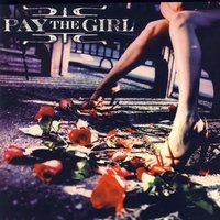 Freeze - Pay The Girl
