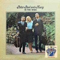 Go Tell It on the Mountain - Peter, Paul and Mary