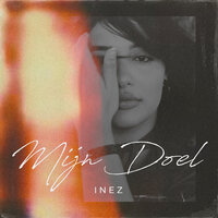 Mijn Doel - Inéz