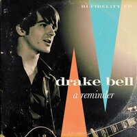 Terrific - Drake Bell