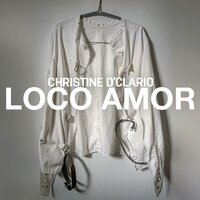 Crazy Love - Christine D'Clario