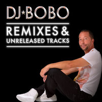 Bring the Beat Back - DJ Bobo