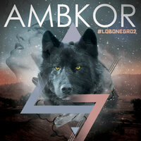 Por Dentro - AMBKOR