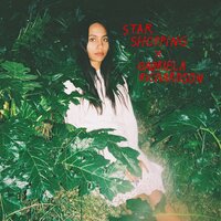 Star Shopping - Gabriela Richardson