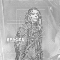 Spaces - Moyka