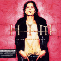 Sigillum Diaboli - HIM