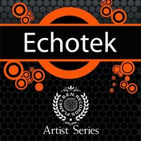 Steup Con Com - Echotek