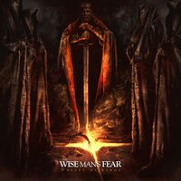 Firefall - The Wise Man's Fear