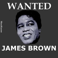 Do the Mashed Potatoes - James Brown