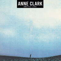 White Silence - Anne Clark