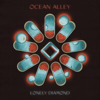 Infinity - Ocean Alley