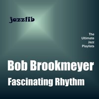 I Didn't Know What Time It Was - Bob Brookmeyer, Stan Getz