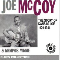 Evil devil woman blues - Joe McCoy, Memphis Minnie, Mc Coy Joe