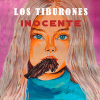 Inocente - Los Tiburones