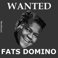 Ain't That a Shame ? - Fats Domino