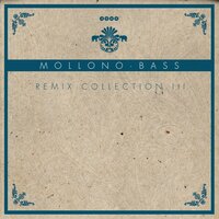 The End - Monolink, Acid Pauli, Mollono.Bass