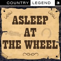 Aint Misbehavin - Asleep At The Wheel