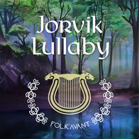 Jorvik Lullaby - Folk' Avant, Star Stable