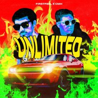Unlimited - CMH, FirstFeel