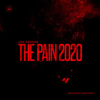 The Pain - Jon Connor