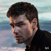 Say It All - Liam Payne