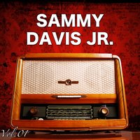 Aint Got Nobody - Sammy Davis, Jr.