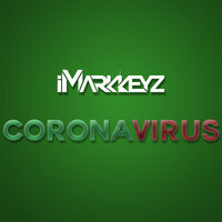 Coronavirus - iMarkkeyz