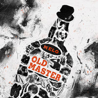 Old Fashion - Melo, Higher Brothers, Masiwei