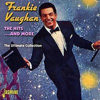 Gotta Have Something in the Bank Frank - Frankie Vaughan