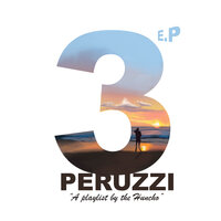 Reason - Peruzzi, Not3s