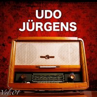 Hejo Hejo Gin und Rum - Udo Jürgens